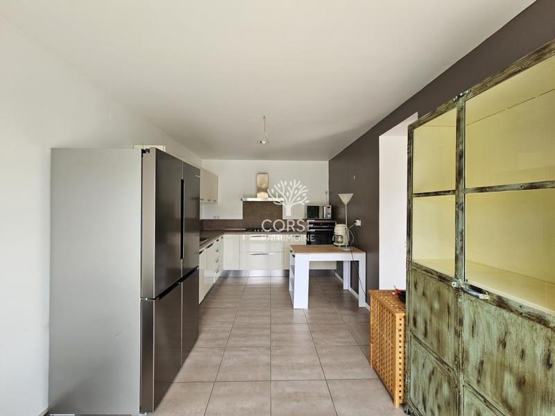 Villa - 156 m² - 5 pièces