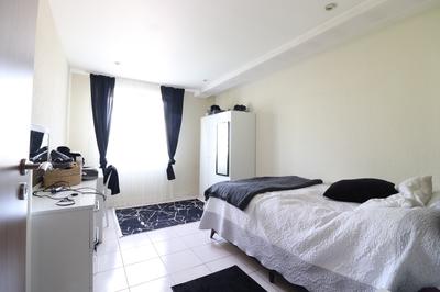 Atelier d'activités - 890 m² - 6 pièces