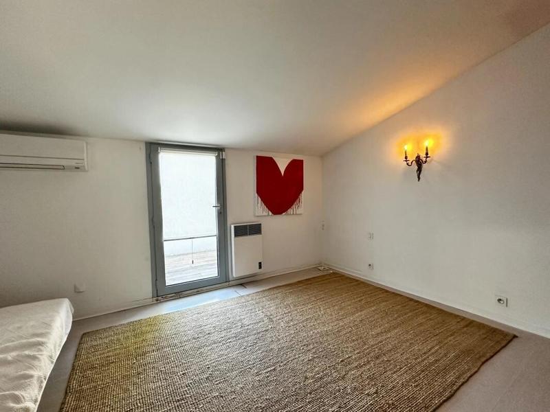 Villa - 170 m² - 7 pièces