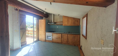 Maison - 159 m² - 5 pièces