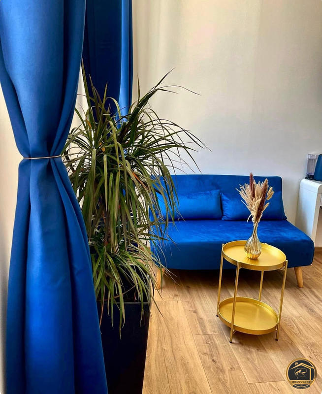 Maison ancienne - 226 m² - 7 pièces