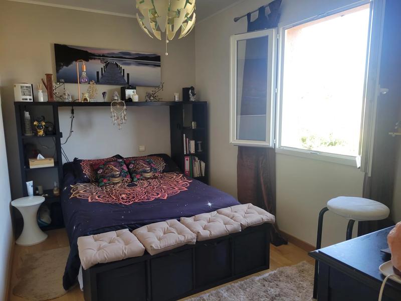 Maison - 174 m² - 5 pièces