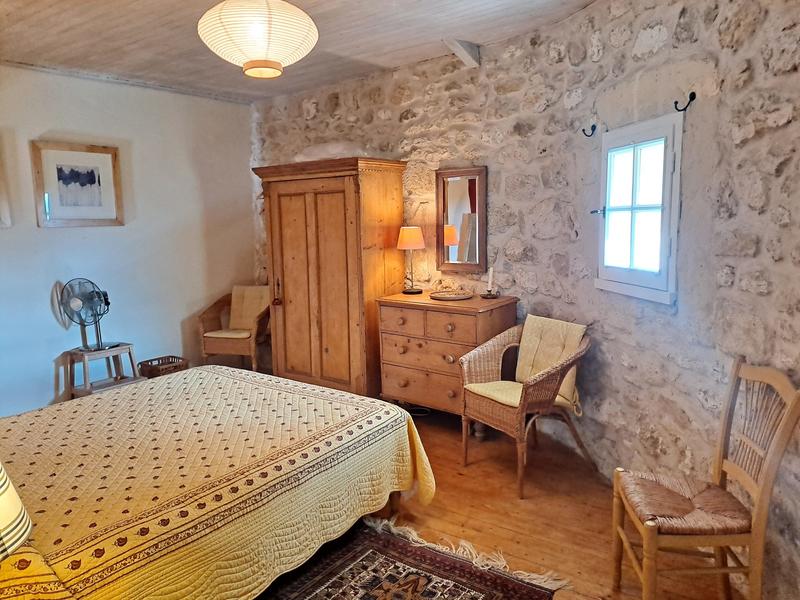 Maison - 144 m² - 6 pièces