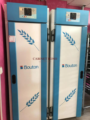 Fonds de commerce - 80 m²