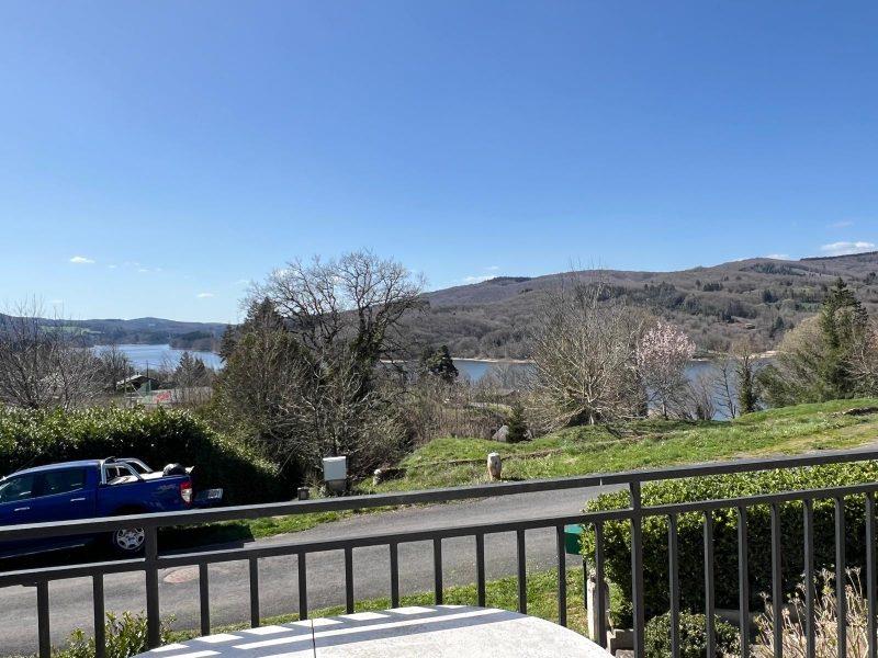 Maison - 61 m² - 3 pièces