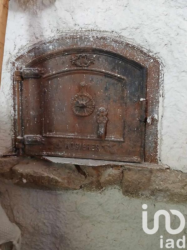 Maison - 354 m² - 12 pièces