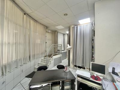 Appartement - 74 m² - 4 pièces