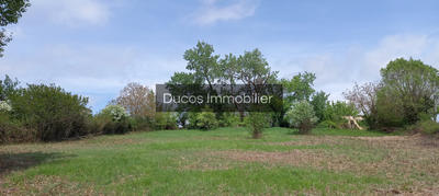 Terrain - 7 030 m²