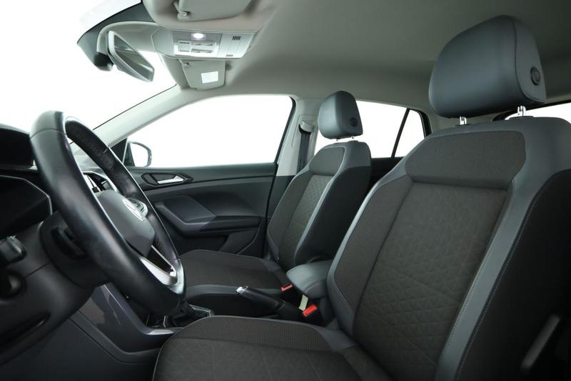 Volkswagen t-Cross 1.0 Tsi Carat Dsg 115 ch