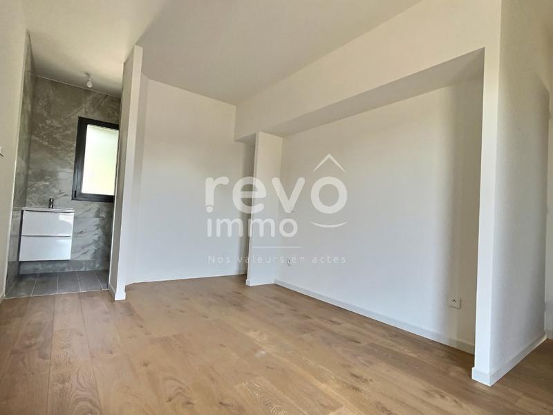 Maison - 128 m² - 5 pièces