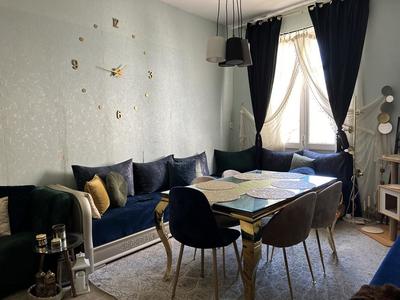 Immeuble - 912 m² - 26 pièces