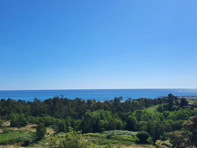 Villa - 224 m² - 8 pièces