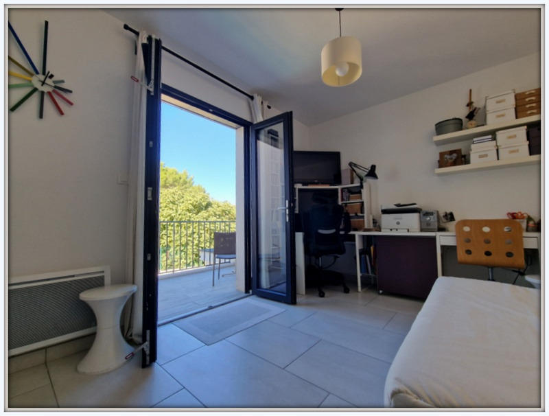 Maison - 128 m² - 4 pièces