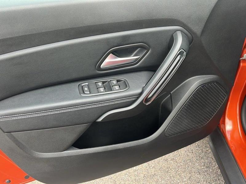 Dacia Duster Eco-G 100 4x2 Prestige +