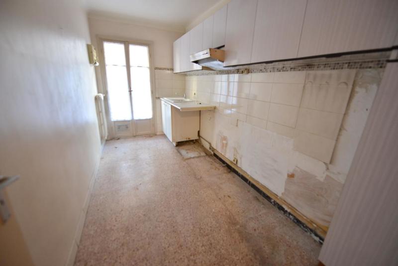 Appartement - 73 m² - 4 pièces