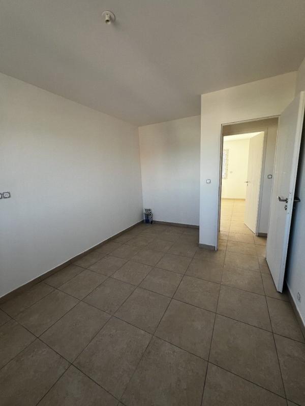 Villa - 85 m² - 4 pièces