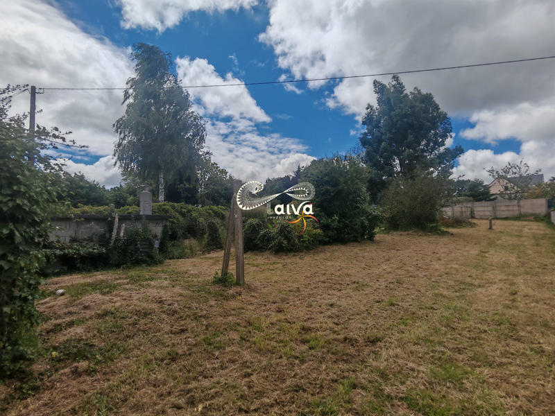 Maison - 172 m² - 7 pièces