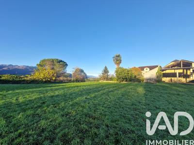 Maison de campagne - 240 m² - 8 pièces