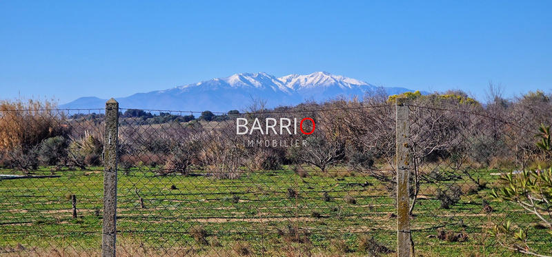 Villa - 165 m² - 4 pièces