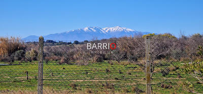 Villa - 165 m² - 4 pièces