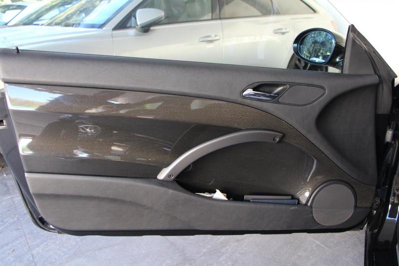 Bmw Série 3 M3 E46 Coupe Csl 360