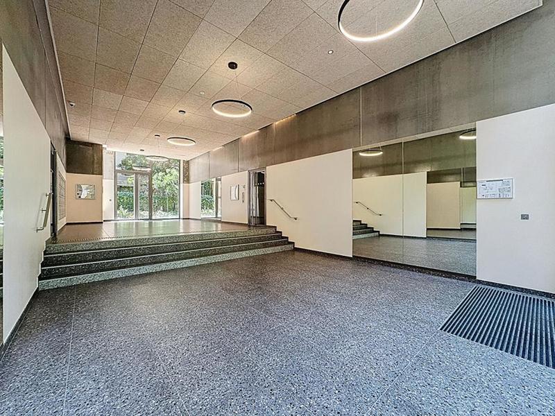 Appartement - 77 m² - 4 pièces