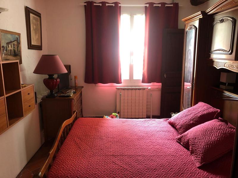 Maison - 270 m² - 8 pièces