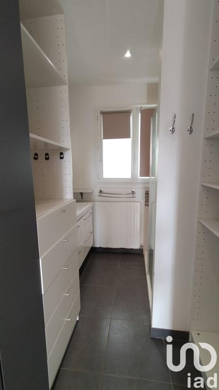 Maison - 126 m² - 6 pièces