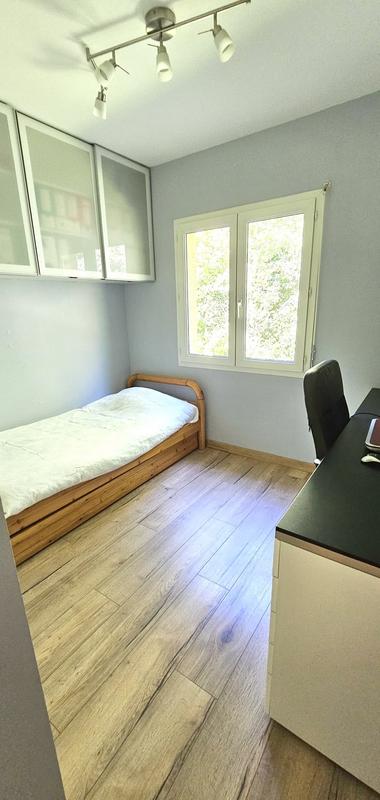 Villa - 137 m² - 5 pièces