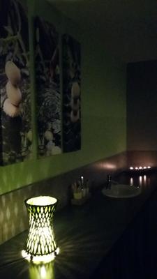 Institut de beauté Hélène