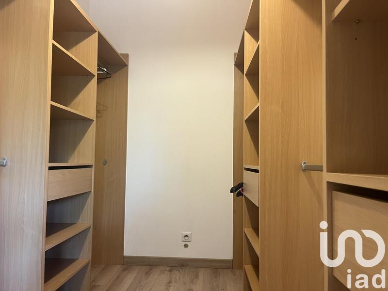 Maison - 170 m² - 5 pièces