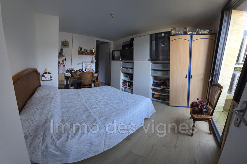 Maison - 163 m² - 4 pièces
