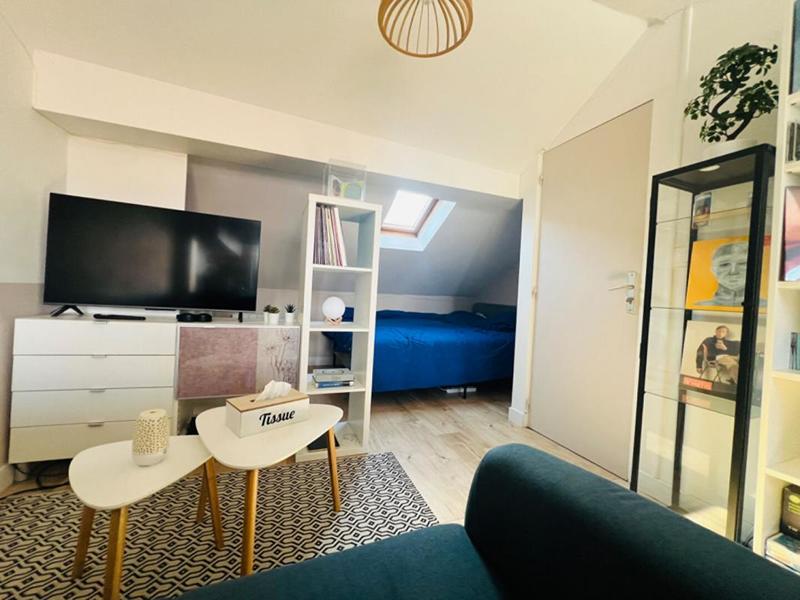 Immeuble - 170 m² - 7 pièces