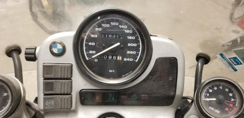 Bmw R 1100 r bmw roadster 017