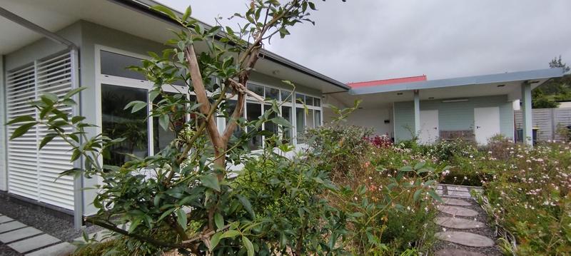 Villa - 170 m² - 4 pièces