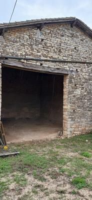 Maison de campagne - 152 m² - 5 pièces