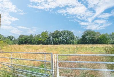 Corps de ferme - 130 m² - 6 pièces
