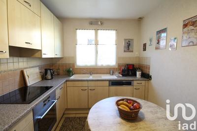 Maison - 149 m² - 7 pièces