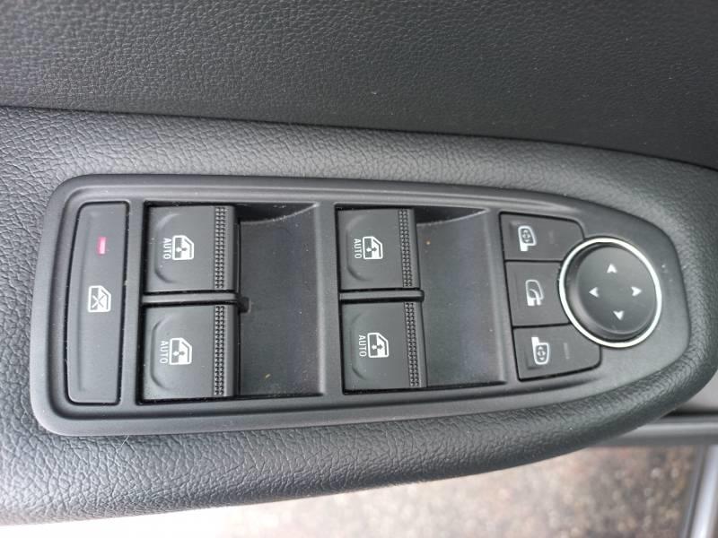 Renault Arkana mild hybrid 140 Edc Fap - 22 Evolution