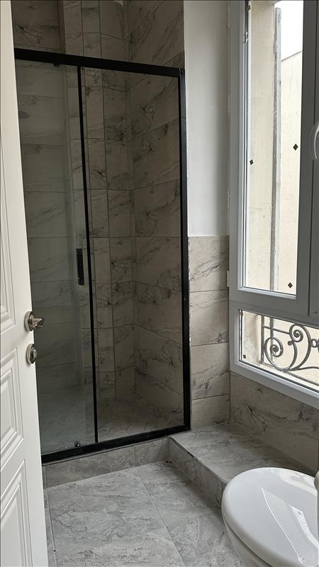 Appartement - 72 m² - 4 pièces