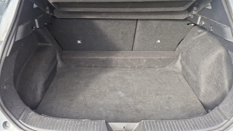 Nissan Qashqai Mild Hybrid 158 Ch Xtronic Business Edition