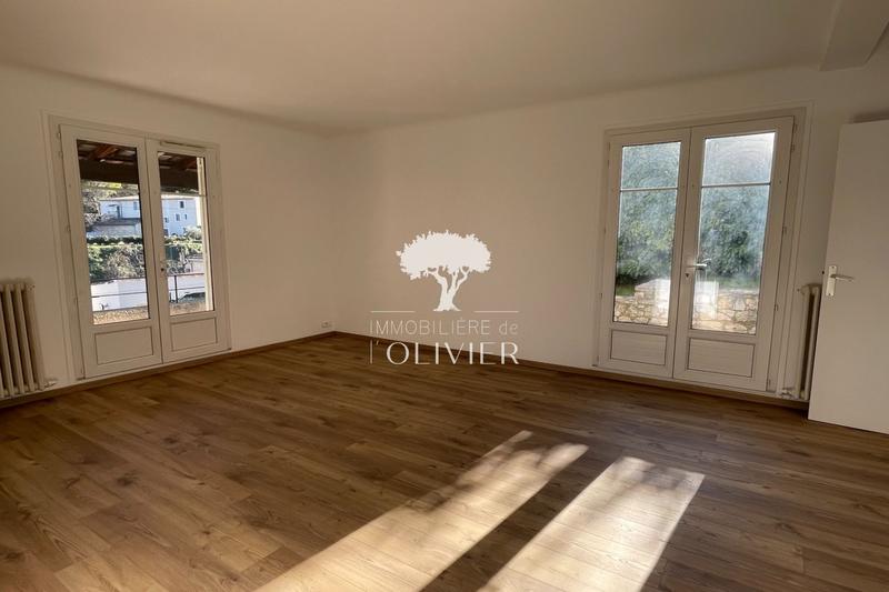 Villa - 113 m² - 4 pièces