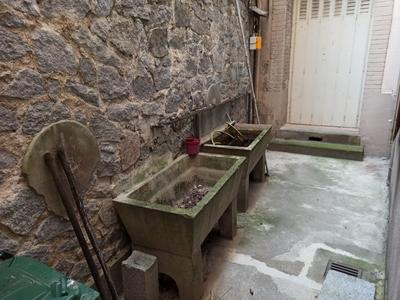 Local commercial - 46 m²