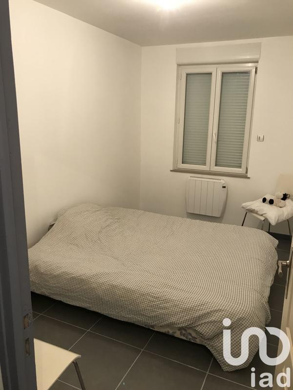 Maison de ville - 270 m² - 13 pièces