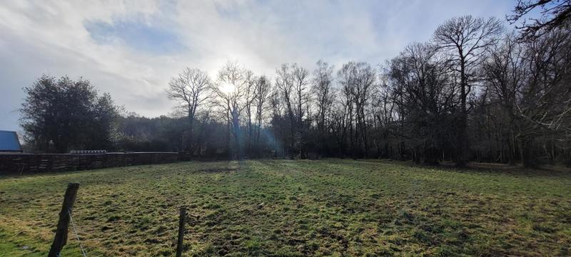 Maison - 145 m² - 7 pièces