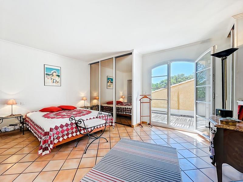 Villa - 195 m² - 5 pièces