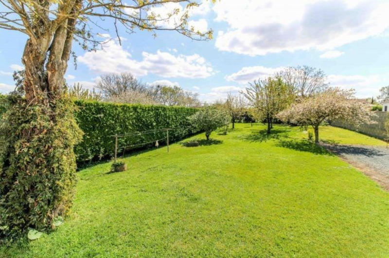 Maison - 116 m² - 6 pièces