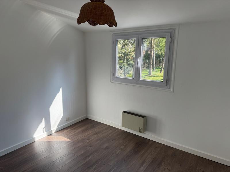 Villa - 240 m² - 6 pièces