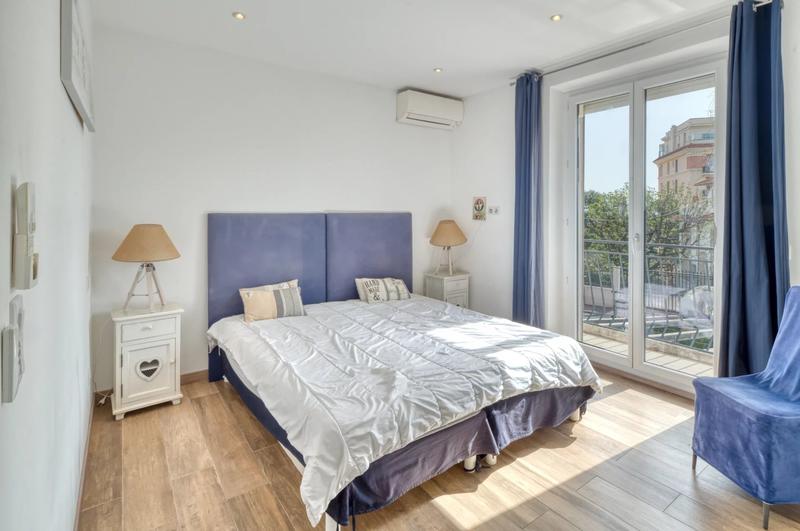 Villa - 170 m² - 5 pièces