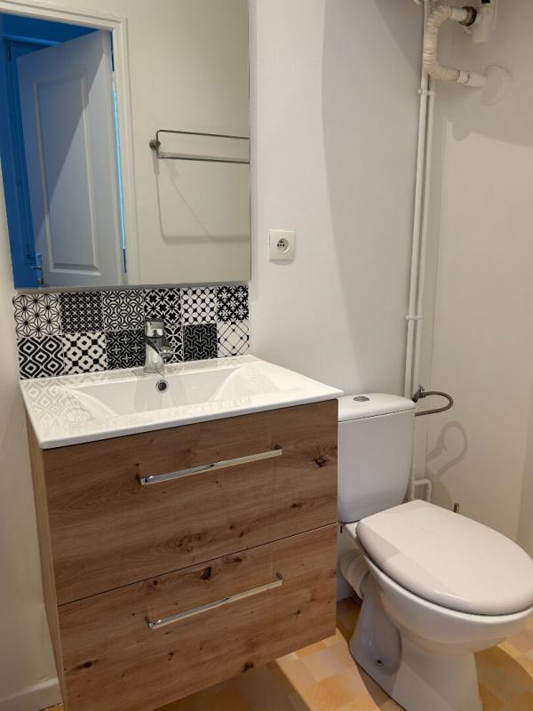 Immeuble - 100 m² - 4 pièces